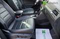 Volkswagen Tiguan R-Line *PANO*360*Leder*MEMORY Weiß - thumbnail 11