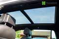 Volkswagen Tiguan R-Line *PANO*360*Leder*MEMORY Weiß - thumbnail 15