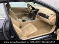 Jaguar XK Cabriolet 5.0 V8 Cabrio DEUTSCH+U-FREI Noir - thumbnail 9