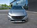 Peugeot 308 1.5 BlueHDi S&S Allure 130 Gris - thumbnail 2