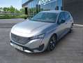 Peugeot 308 1.5 BlueHDi S&S Allure 130 Gris - thumbnail 1
