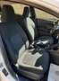 Ford Fiesta Fiesta 5p 1.5 ecoblue Business 85cv my19.5 Bianco - thumbnail 8