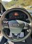 Ford Fiesta Fiesta 5p 1.5 ecoblue Business 85cv my19.5 Blanc - thumbnail 6