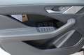 Jaguar I-Pace SV 320 AWD S Austria Edition DAB LED Grey - thumbnail 21