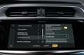 Jaguar I-Pace SV 320 AWD S Austria Edition DAB LED Grau - thumbnail 33
