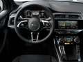 Jaguar I-Pace SV 320 AWD S Austria Edition DAB LED Grigio - thumbnail 9