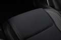 Jaguar I-Pace SV 320 AWD S Austria Edition DAB LED Grigio - thumbnail 24