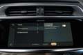 Jaguar I-Pace SV 320 AWD S Austria Edition DAB LED Grigio - thumbnail 34