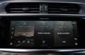 Jaguar I-Pace SV 320 AWD S Austria Edition DAB LED Grijs - thumbnail 26