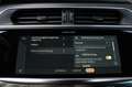 Jaguar I-Pace SV 320 AWD S Austria Edition DAB LED Gri - thumbnail 32