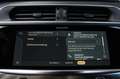 Jaguar I-Pace SV 320 AWD S Austria Edition DAB LED Grigio - thumbnail 31