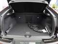 Volvo C40 Recharge Single Motor Core aus 1.Hand LED Schwarz - thumbnail 8