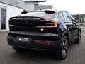Volvo C40 Recharge Single Motor Core aus 1.Hand LED Schwarz - thumbnail 2