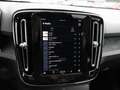 Volvo C40 Recharge Single Motor Core aus 1.Hand LED Schwarz - thumbnail 11