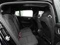 Volvo C40 Recharge Single Motor Core aus 1.Hand LED Schwarz - thumbnail 6