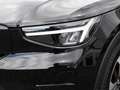 Volvo C40 Recharge Single Motor Core aus 1.Hand LED Schwarz - thumbnail 20