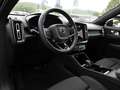Volvo C40 Recharge Single Motor Core aus 1.Hand LED Schwarz - thumbnail 17