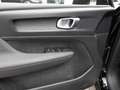 Volvo C40 Recharge Single Motor Core aus 1.Hand LED Schwarz - thumbnail 19