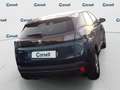Peugeot 3008 1.5 BlueHDi 96kW (130CV) S&S Active Pack - thumbnail 4