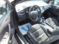 Opel Astra K Sports Tourer Ultimate Nero - thumbnail 12