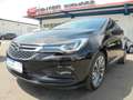 Opel Astra K Sports Tourer Ultimate Nero - thumbnail 1