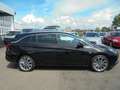 Opel Astra K Sports Tourer Ultimate Nero - thumbnail 7