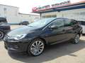 Opel Astra K Sports Tourer Ultimate Nero - thumbnail 2