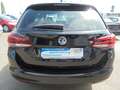 Opel Astra K Sports Tourer Ultimate Nero - thumbnail 5