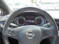 Opel Astra K Sports Tourer Ultimate Nero - thumbnail 14