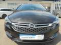 Opel Astra K Sports Tourer Ultimate Nero - thumbnail 10