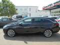 Opel Astra K Sports Tourer Ultimate Nero - thumbnail 3
