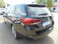 Opel Astra K Sports Tourer Ultimate Nero - thumbnail 4