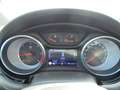 Opel Astra K Sports Tourer Ultimate Nero - thumbnail 15