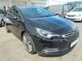 Opel Astra K Sports Tourer Ultimate Nero - thumbnail 8