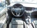 Opel Astra K Sports Tourer Ultimate Nero - thumbnail 13