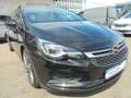 Opel Astra K Sports Tourer Ultimate Nero - thumbnail 9