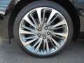 Opel Astra K Sports Tourer Ultimate Nero - thumbnail 11