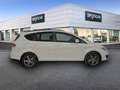 SEAT Altea 1.2 TSI S&S I-Tech Білий - thumbnail 4