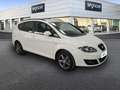 SEAT Altea 1.2 TSI S&S I-Tech Білий - thumbnail 3