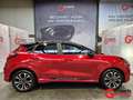 Ford Puma ST-Line Rouge - thumbnail 5