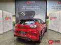 Ford Puma ST-Line Rouge - thumbnail 4