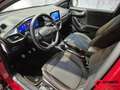 Ford Puma ST-Line Rouge - thumbnail 9