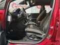 Ford Puma ST-Line Rouge - thumbnail 8
