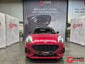 Ford Puma ST-Line Rouge - thumbnail 7
