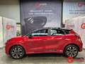 Ford Puma ST-Line Rouge - thumbnail 2