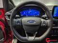 Ford Puma ST-Line Rouge - thumbnail 11