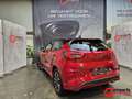 Ford Puma ST-Line Rouge - thumbnail 3