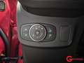 Ford Puma ST-Line Rouge - thumbnail 18