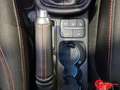 Ford Puma ST-Line Rouge - thumbnail 22