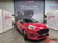 Ford Puma ST-Line Rouge - thumbnail 6